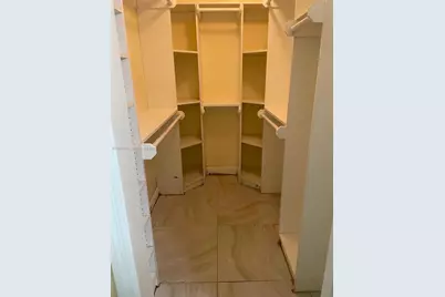 14562 SW 172nd Ln, Miami, FL 33177 - Photo 21