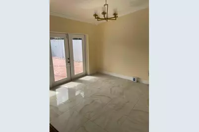 14562 SW 172nd Ln, Miami, FL 33177 - Photo 37