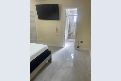 14562 SW 172nd Ln, Miami, FL 33177 - Photo 17