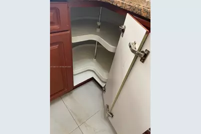 14562 SW 172nd Ln, Miami, FL 33177 - Photo 23