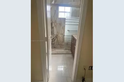 14562 SW 172nd Ln, Miami, FL 33177 - Photo 13