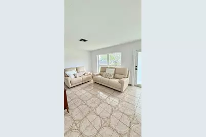 10765 SW 155th Ter, Miami, FL 33157 - Photo 5