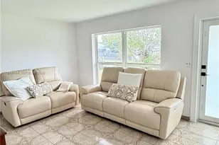 10765 SW 155th Terrace, Miami, FL 33157 - Photo 5