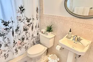 10765 SW 155th Terrace, Miami, FL 33157 - Photo 13