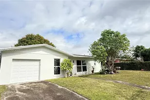 10765 SW 155th Terrace, Miami, FL 33157 - Photo 3