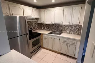 265 Suffolk G, Boca Raton, FL 33434 - Photo 7