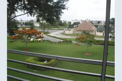 265 Suffolk G #265, Boca Raton, FL 33434 - Photo 3