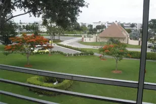 265 Suffolk G, Boca Raton, FL 33434 - Photo 3