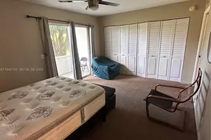 265 Suffolk G, Boca Raton, FL 33434 - Photo 5