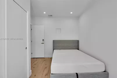 21 NE 48th St #21, Miami, FL 33137 - Photo 19