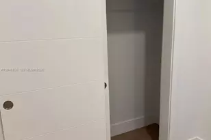 21 NE 48th St, Miami, FL 33137 - Photo 45