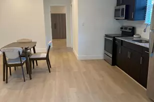 21 NE 48th St, Miami, FL 33137 - Photo 35