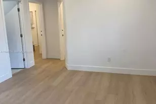 21 NE 48th St, Miami, FL 33137 - Photo 41