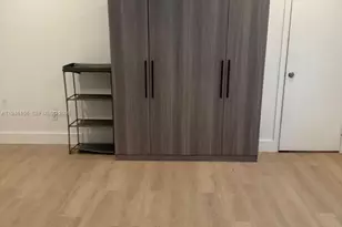 21 NE 48th St, Miami, FL 33137 - Photo 39