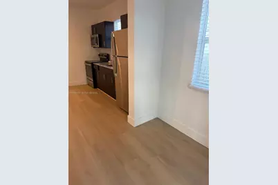 21 NE 48th St #21, Miami, FL 33137 - Photo 37