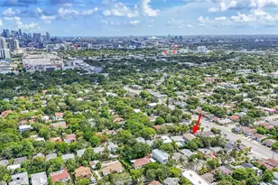 21 NE 48th St, Miami, FL 33137 - Photo 31