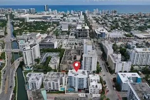1658 Bay Rd, Miami Beach, FL 33139 - Photo 13