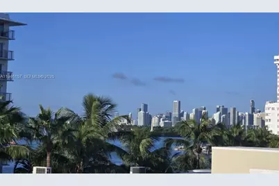 1658 Bay Rd #505, Miami Beach, FL 33139 - Photo 9