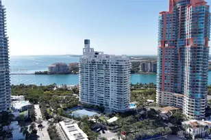 400 South Pointe Dr, Miami Beach, FL 33139 - Photo 33