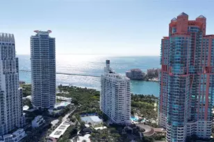 400 South Pointe Dr, Miami Beach, FL 33139 - Photo 31