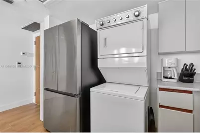 400 S Pointe Dr #1608, Miami Beach, FL 33139 - Photo 13