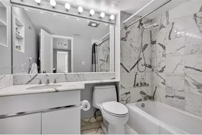 400 S Pointe Dr #1608, Miami Beach, FL 33139 - Photo 19