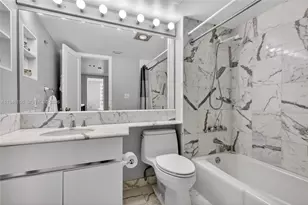 400 South Pointe Dr, Miami Beach, FL 33139 - Photo 19