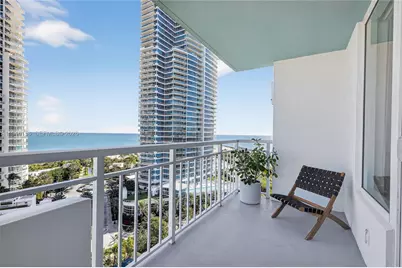 400 S Pointe Dr #1608, Miami Beach, FL 33139 - Photo 21