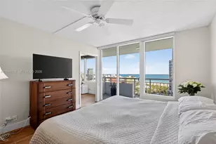 400 South Pointe Dr, Miami Beach, FL 33139 - Photo 17