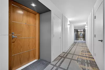 400 S Pointe Dr #1608, Miami Beach, FL 33139 - Photo 25