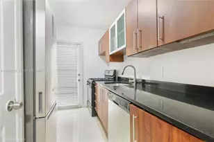 320 85th St, Miami Beach, FL 33141 - Photo 5