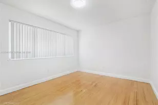 320 85th St, Miami Beach, FL 33141 - Photo 3