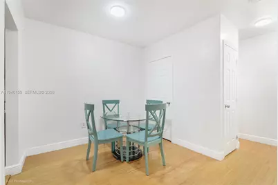 320 85th St #12, Miami Beach, FL 33141 - Photo 7