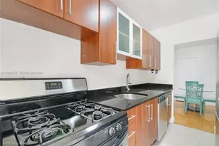 320 85th St, Miami Beach, FL 33141 - Photo 1