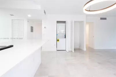 16461 Blatt Blvd #104, Weston, FL 33326 - Photo 33