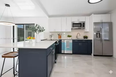 16461 Blatt Blvd #104, Weston, FL 33326 - Photo 17