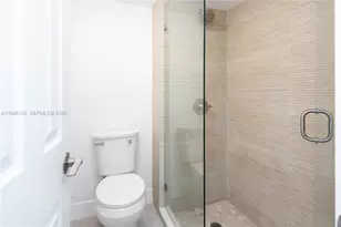 16461 Blatt Blvd, Weston, FL 33326 - Photo 39