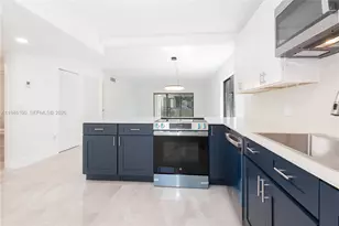 16461 Blatt Blvd, Weston, FL 33326 - Photo 19