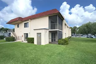 16461 Blatt Blvd, Weston, FL 33326 - Photo 3