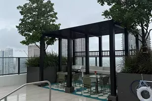 11 NE 6th, Miami, FL 33132 - Photo 11