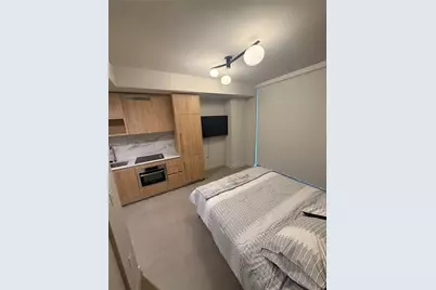 11 NE 6th #706, Miami, FL 33132 - Photo 7