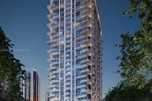 11 NE 6th, Miami, FL 33132 - Photo 1