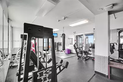 5555 Collins Ave #14L, Miami Beach, FL 33140 - Photo 13