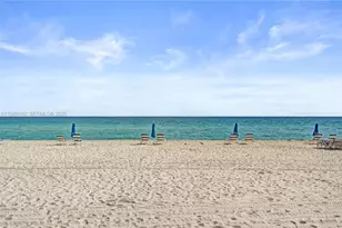 5555 Collins Ave, Miami Beach, FL 33140 - Photo 3