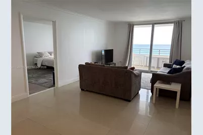 5555 Collins Ave #14L, Miami Beach, FL 33140 - Photo 9