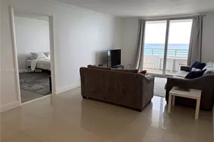 5555 Collins Ave, Miami Beach, FL 33140 - Photo 9