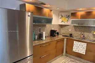 5555 Collins Ave, Miami Beach, FL 33140 - Photo 7