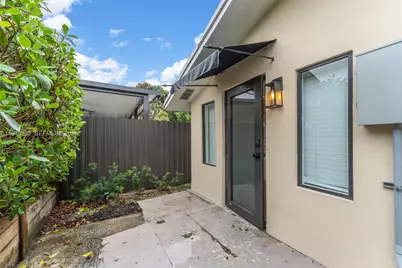 5790 SW 5th St #REAR, Miami, FL 33144 - Photo 1