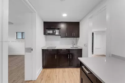 5790 SW 5th St #REAR, Miami, FL 33144 - Photo 3