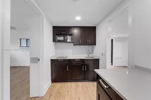 5790 SW 5th St, Miami, FL 33144 - Photo 3